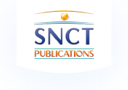 SNCT Publications, back to homepage